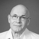 Виталий Быков als Kolya Sevastyanov