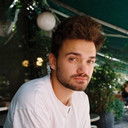 Alejandro Bordier, Director