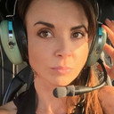 Amber Bollinger, Unit Production Manager