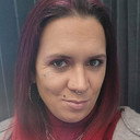 Mallory Horsman, Casting
