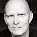 David Bateson als Actor