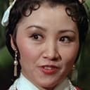 Wong Mei-Mei als Andy's Sister