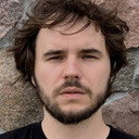 Daniel Stopa, Assistant Director