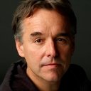 Chris Columbus, Executive Producer