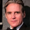 Michael Praed als Narrator (voice)