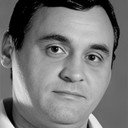 Андрей Марков als 