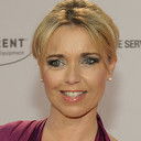 Tina Ruland als Uschi