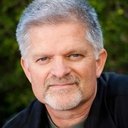Erik Nash, Visual Effects Supervisor