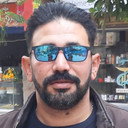 Ahmed Elharony als Darwish