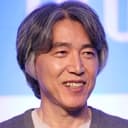 Jin Kim, Character Designer