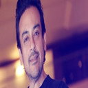 Adnan Sami, Playback Singer