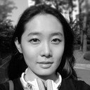 곽민영, Director