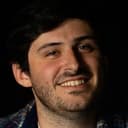 Jake Lazarow, Production Intern