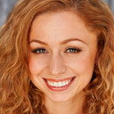 Natalia Fedner als MJ12 Sentry #2