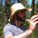 Derek Pennell, Camera Operator