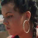 Mar Hidalgo als Carmen