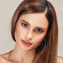 Athena Moran als Hailey