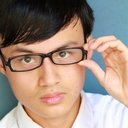 Hawn Tran als Tran