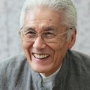 代々木忠, Director