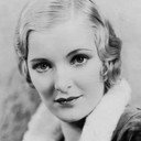 Linda Watkins als Jane Ray