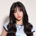 Denise Pello als Self - Contestant