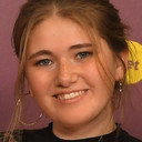 Rani van Damme als Emma Jacobs