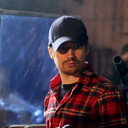 Chad Costen, Director of Photography