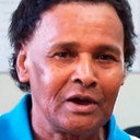 Gegê als 
