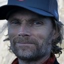 Søren Hadsund Mortensen, Third Assistant Director