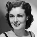 Ruth Hussey als Jordan Baker