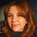 Sofia Santiago, Producer
