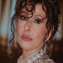 Nawal Kamel als 