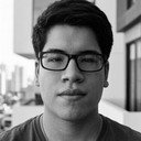 Luis Guzmán als Miguel