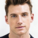 Jeremiah Brent als Self