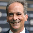 Pablo Aguilar, Director