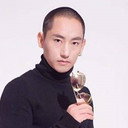 Jia Xing Long als 