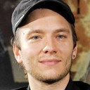 Krzysztof Skonieczny, Writer