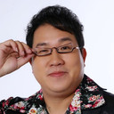 劉爾金 als Hotel Lobby Manager