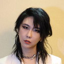 Zhao Meng als 自己
