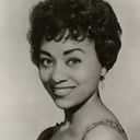 Reri Grist als Blonde