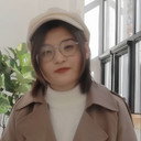 李哎 als Yan Jinyu (voice)