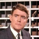 Michael Wolf als Zeppelin officer