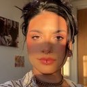 Ariana Osmanzai als Desiree
