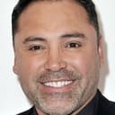 Oscar de la Hoya als Self