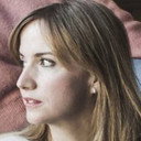 Ana Sainz-Trápaga, Casting