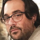 Lluis Puig Brujas, Editor