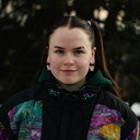 Nina Strand, Producer
