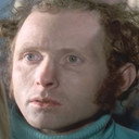 Jacob Weizbluth als Yokel at barn-dance