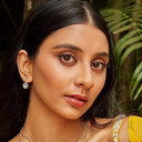 Dolly Singh als 