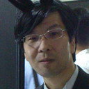 佐野広明, Original Music Composer